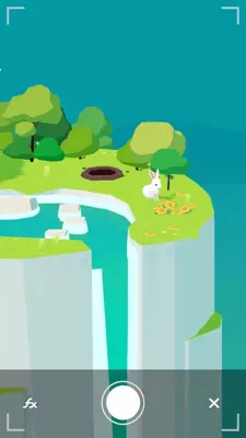 Forest Island android App screenshot 7